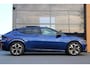 Kia EV6 GT-Line 77.4 kWh | Pano | Trekhaak | Meridian Audio