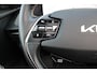 Kia EV6 GT-Line 77.4 kWh | Pano | 95,3% SOH | Trekhaak | Meridian Audio