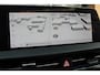 Kia EV6 GT-Line 77.4 kWh | Pano | Trekhaak | Meridian Audio