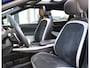 Kia EV6 GT-Line 77.4 kWh | Pano | Trekhaak | Meridian Audio