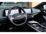 Kia EV6 GT-Line 77.4 kWh | Pano | Trekhaak | Meridian Audio
