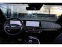 Kia EV6 GT-Line 77.4 kWh | Pano | 95,3% SOH | Trekhaak | Meridian Audio