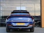 Kia EV6 GT-Line 77.4 kWh | Pano | 95,3% SOH | Trekhaak | Meridian Audio