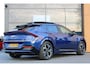 Kia EV6 GT-Line 77.4 kWh | Pano | 95,3% SOH | Trekhaak | Meridian Audio