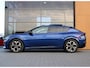 Kia EV6 GT-Line 77.4 kWh | Pano | Trekhaak | Meridian Audio