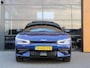 Kia EV6 GT-Line 77.4 kWh | Pano | Trekhaak | Meridian Audio