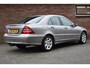 Mercedes-Benz C-klasse 200 K. Elegance '05 NL Auto NAP Cruise Inruil mogelijk