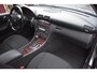 Mercedes-Benz C-klasse 200 K. Elegance '05 NL Auto NAP Cruise Inruil mogelijk