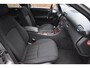 Mercedes-Benz C-klasse 200 K. Elegance '05 NL Auto NAP Cruise Inruil mogelijk