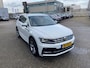 Volkswagen Tiguan 2.0 TSI 4Motion Highline Business R
