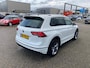 Volkswagen Tiguan 2.0 TSI 4Motion Highline Business R