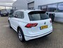 Volkswagen Tiguan 2.0 TSI 4Motion Highline Business R