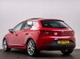 SEAT Leon 1.4 TSI ACT FR Dynamic 150 Pk Navi/Clima/Cruise