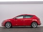 SEAT Leon 1.4 TSI ACT FR Dynamic 150 Pk Navi/Clima/Cruise