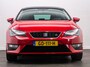 SEAT Leon 1.4 TSI ACT FR Dynamic 150 Pk Navi/Clima/Cruise