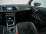SEAT Leon 1.4 TSI ACT FR Dynamic 150 Pk Navi/Clima/Cruise