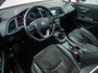 SEAT Leon 1.4 TSI ACT FR Dynamic 150 Pk Navi/Clima/Cruise
