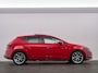 SEAT Leon 1.4 TSI ACT FR Dynamic 150 Pk Navi/Clima/Cruise