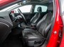 SEAT Leon 1.4 TSI ACT FR Dynamic 150 Pk Navi/Clima/Cruise