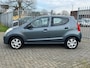 Suzuki Alto 1.0 Comfort 5 deurs! NL AUTO NAP! 1e eigenaar! Elek pakket l Dealer oh l TOPSTAAT!