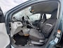 Suzuki Alto 1.0 Comfort 5 deurs! NL AUTO NAP! 1e eigenaar! Elek pakket l Dealer oh l TOPSTAAT!