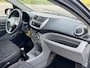 Suzuki Alto 1.0 Comfort 5 deurs! NL AUTO NAP! 1e eigenaar! Elek pakket l Dealer oh l TOPSTAAT!