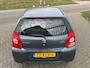 Suzuki Alto 1.0 Comfort 5 deurs! NL AUTO NAP! 1e eigenaar! Elek pakket l Dealer oh l TOPSTAAT!