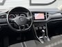 Volkswagen T-Roc 1.5 TSI Style 1e Eigenaar,Clima,Navi,Automaat,150 PK,Adap cruise,PDC V+A,Carplay,N.A.P,APK tot 08-2027