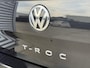 Volkswagen T-Roc 1.5 TSI Style 1e Eigenaar,Clima,Navi,Automaat,150 PK,Adap cruise,PDC V+A,Carplay,N.A.P,APK tot 08-2027