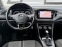 Volkswagen T-Roc 1.5 TSI Style 1e Eigenaar,Clima,Navi,Automaat,150 PK,Adap cruise,PDC V+A,Carplay,N.A.P,APK tot 08-2027