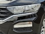 Volkswagen T-Roc 1.5 TSI Style 1e Eigenaar,Clima,Navi,Automaat,150 PK,Adap cruise,PDC V+A,Carplay,N.A.P,APK tot 08-2027