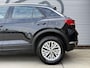 Volkswagen T-Roc 1.5 TSI Style 1e Eigenaar,Clima,Navi,Automaat,150 PK,Adap cruise,PDC V+A,Carplay,N.A.P,APK tot 08-2027