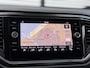 Volkswagen T-Roc 1.5 TSI Style 1e Eigenaar,Clima,Navi,Automaat,150 PK,Adap cruise,PDC V+A,Carplay,N.A.P,APK tot 08-2027