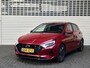 Hyundai i20 1.0 T-GDI Hybrid Premium Rijklaarprijs!