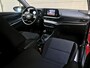 Hyundai i20 1.0 T-GDI Hybrid Premium Rijklaarprijs!