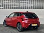Hyundai i20 1.0 T-GDI Hybrid Premium Rijklaarprijs!