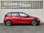 Hyundai i20 1.0 T-GDI Hybrid Premium Rijklaarprijs!