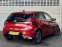 Hyundai i20 1.0 T-GDI Hybrid Premium Rijklaarprijs!