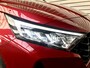Hyundai i20 1.0 T-GDI Hybrid Premium Rijklaarprijs!