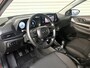 Hyundai i20 1.0 T-GDI Hybrid Premium Rijklaarprijs!