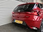 Hyundai i20 1.0 T-GDI Hybrid Premium Rijklaarprijs!