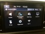 Hyundai i20 1.0 T-GDI Hybrid Premium Rijklaarprijs!