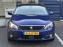 Peugeot 308 SW 1.2 PureTech Blue Lease Executive | Trekhaak | Adaptive Cruise Control | Parkeercamera/-sensoren | Navigatie | Climate Control |