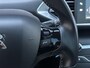 Peugeot 308 SW 1.2 PureTech Blue Lease Executive | Trekhaak | Adaptive Cruise Control | Parkeercamera/-sensoren | Navigatie | Climate Control |