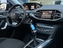 Peugeot 308 SW 1.2 PureTech Blue Lease Executive | Trekhaak | Adaptive Cruise Control | Parkeercamera/-sensoren | Navigatie | Climate Control |