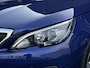 Peugeot 308 SW 1.2 PureTech Blue Lease Executive | Trekhaak | Adaptive Cruise Control | Parkeercamera/-sensoren | Navigatie | Climate Control |