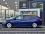 Peugeot 308 SW 1.2 PureTech Blue Lease Executive | Trekhaak | Adaptive Cruise Control | Parkeercamera/-sensoren | Navigatie | Climate Control |