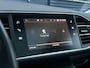 Peugeot 308 SW 1.2 PureTech Blue Lease Executive | Trekhaak | Adaptive Cruise Control | Parkeercamera/-sensoren | Navigatie | Climate Control |