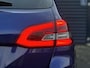 Peugeot 308 SW 1.2 PureTech Blue Lease Executive | Trekhaak | Adaptive Cruise Control | Parkeercamera/-sensoren | Navigatie | Climate Control |