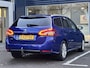 Peugeot 308 SW 1.2 PureTech Blue Lease Executive | Trekhaak | Adaptive Cruise Control | Parkeercamera/-sensoren | Navigatie | Climate Control |